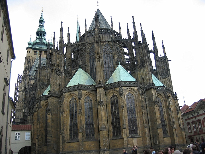 14 St Vitus Cathedral.JPG